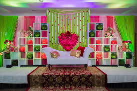 Mahika S Half Saree Function Pixeleye Photography In 2021 Half Saree Function Half Saree Simple Baby Shower Decorations