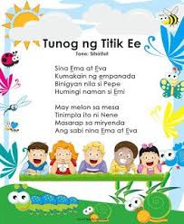 Teacher Fun Files Tagalog Reading Passages 6 Kindergarten Reading Activities 1st Grade Reading Worksheets Phonics Reading Passages