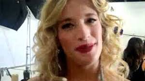 SO YOU THINK YOU CAN DANCE: Meet Top 20 Finalist Ryan Ramirez