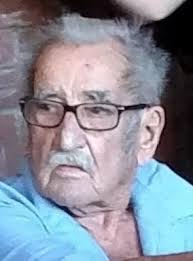 Warren Whitcomb Obituary (1928