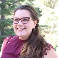 90+ "Müth" profiles