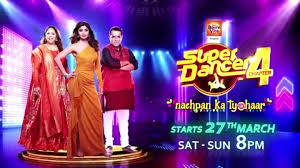 We did not find results for: Super Dancer Chapter 4 Contestants List Season 2021
