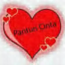 Koleksi pantun cinta * untuk mengungkapkan perasaan cinta dan kasih sayang kepada sang pacar ataupun pasangan hidup, banyak orang menyampaikannya dengan syair puisi yang romantis. Pantun Cinta Pantuncinta14 Twitter