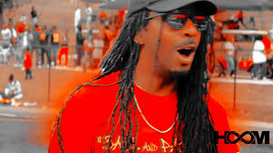 Future H♾️Mdrix (@having.infinite.motion_x_) • Fotos y vídeos de Instagram