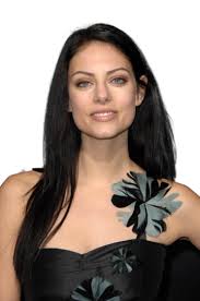 Julia PNG, Vector, PSD, and Clipart With Transparent Background for Free  Download