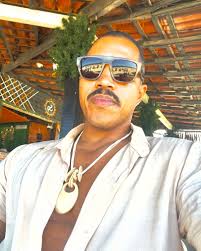 Eduardo Sanches| Empresário (@eduardosanchescenario) · Instagram 照片和视频