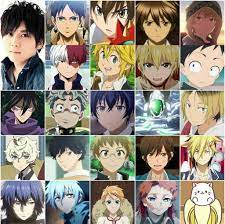 He is best known for his portrayals of kirito in sword art online, eren jaeger in attack on titan, rin okumura in blue. Eren Yeager Voice Actor Dub Novocom Top