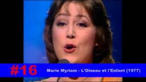 Top 30 French Songs Youtube The lyrics, music videos and catchy tunes will improve your french comprehension and vocabulary before you can say, hit it! top 30 french songs