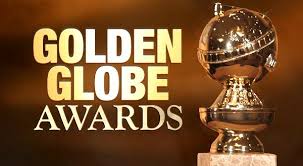 The 2020 golden globes are in the books, with hulu star ramy youssef happy to see (tv) lil' bro roman (kieran culkin, the actual lil' bro of macauley culkin) recognized in his own category. Flash Report See The Full List Of Sunday Night S Golden Globe Awards 2020 Winners