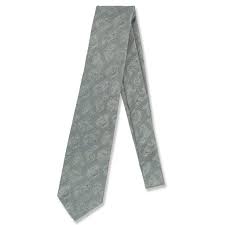 AJ×LEONARDO TAZZARI 日本製 レギュラータイ 8.0cm幅[品番：TKQJ0017960]｜TAKA-Q  MEN（タカキュー）のメンズファッション通販｜SHOPLIST（ショップリスト）