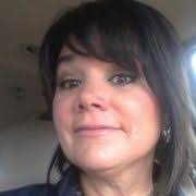 Jamie Collard (jamiesfish) — Perfil