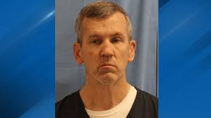 Former Episcopal Collegiate Coach sentenced to 36 years for sexually  assaulting minors