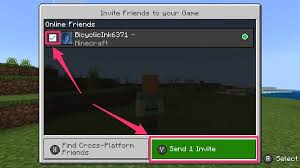 It has four gamemodes and the ability to be played by both java and bedrock . Yes Minecraft Is Cross Platform Here S How