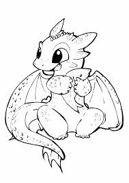 Check spelling or type a new query. Free Easy To Print Dragon Coloring Pages Tulamama