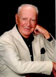 Josiah Magoon Obituary