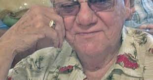 Samuel (Sam) Humberto Enriquez