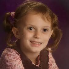 Savannah Morgan Schultz"