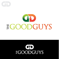 Elige entre 510+ logo empresa recursos gráficos y descargar en forma de png, eps, ai o psd. Entry 3 By Aktweety For Disenar Un Logotipo Para Empresa De Videojuegos Freelancer