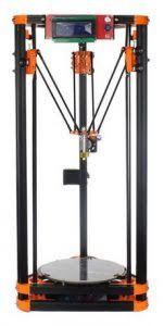 \ldots and \dots also work in math mode. Build Your Own 3d Printer Kit Renren3d Le A Delta Printer Part 1 Best 3d Printer