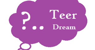 Find teer target numbers with your last night dream. Tura Teer Dream Number Tura Teer Sapna Number List To Win Online Teer Result Today For Shilllong Khanapara Juwai With Common Numbers