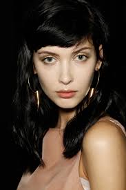 Picture of Amanda Hendrick