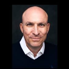 Adrian Hanley's Instagram, Twitter & Facebook