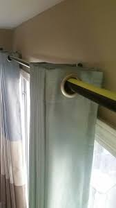 Maybe you would like to learn more about one of these? Pin On Home Decor