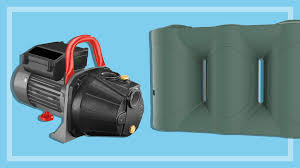 Water pump for water tank. How To Buy The Best Pump For Your Rainwater Tank Choice