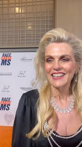 Celbrating the 30th @racetoerasems event 🧡