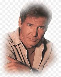 Harrison png images