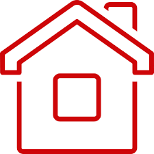 Maybe you would like to learn more about one of these? Prix M2 Immobilier Paris 75000