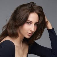 50+ "Pilcher" profiles