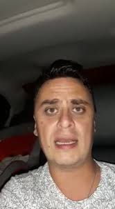 Últimas noticias de locutor