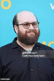 622 Goldblatt Stock Photos, High-Res Pictures, and Images