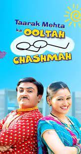 Sab tv 11 mins ago taarak mehta ka ooltah chashmah leave a comment 6 views. Taarak Mehta Ka Ooltah Chashmah Tv Series 2008 Imdb