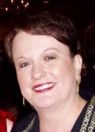 Suzanne Cody's Instagram, Twitter & Facebook