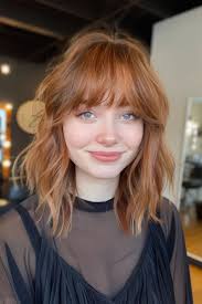 Sophie Baum (empresssophie)