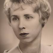 Search Patricia Walker Obituaries and Funeral Services