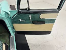 Image result for Chiffon Green 1955 Dodge