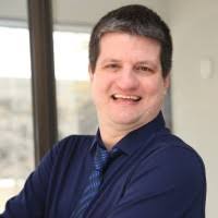 Dolores Farmer Email & Phone Number