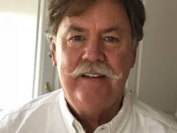 Keith Purdy's Instagram, Twitter & Facebook