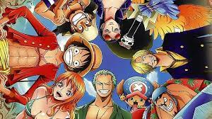 Giải mã sức hút mãnh liệt của anime One Piece với bao thế hệ fan Việt