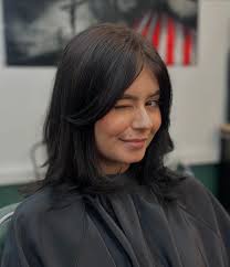 Josh atkinson (rusty Barber) (@_rustybarber) • Instagram photos and videos