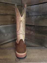 Check out our carpincho selection for the very best in unique or custom, handmade pieces from our belts shops. Anderson Bean Carpincho Sq T 328208 Corral Western Wear