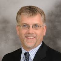 80+ "Willie Castle" profiles