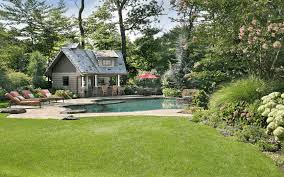 We provide a full range of landscaping services and snow removal at affordable rates. Landscape In New Jersey Landscape Design Construction Landscape Techniques Inc