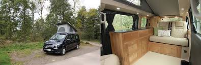 Maybe you would like to learn more about one of these? The 12 Best Motorhomes That Money Can Buy Advice Tips Motorhomes Campervans Out And About Live