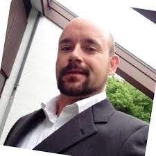 I'm excited to share that I have accepted the role of Regional Manager for  Emco Fire Protection and Fabrication, effective immediately, with  responsibility across all of Canada. I want to thank Emco… |