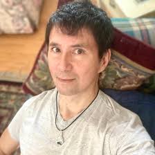 Days after Aretha Franklin's version captivated the nation, here is Robin  Quivers singing the National Anthem