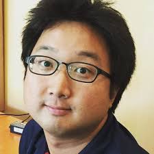 Meagan Ray-Novak, PhD, LISW-S